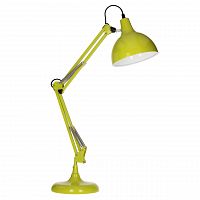 настольная лампа spot light dave 7901109 в Нижнем Тагиле