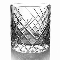 бокал argyle для виски в Нижнем Тагиле