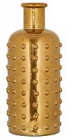 ваза настольная hc14327 (vase) в Нижнем Тагиле