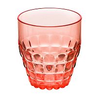 стакан tiffany коралловый в Нижнем Тагиле