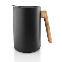 термокувшин nordic kitchen 1 л в Нижнем Тагиле
