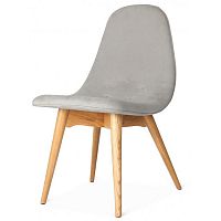 стул contour 1 серый в Нижнем Тагиле