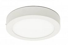 потолочный светильник arte lamp angolo a3018pl-1wh в Нижнем Тагиле