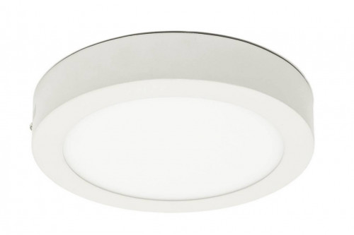 потолочный светильник arte lamp angolo a3018pl-1wh в Нижнем Тагиле