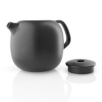 чайник nordic kitchen 1 л в Нижнем Тагиле