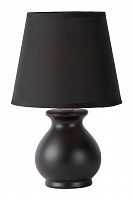 настольная лампа lucide mia 14561/81/30 в Нижнем Тагиле