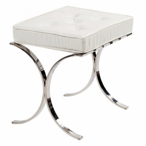 табурет vivien в Нижнем Тагиле