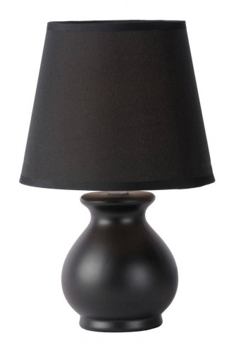 настольная лампа lucide mia 14561/81/30 в Нижнем Тагиле