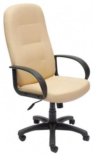 компьютерное кресло tetchair дэвон в Нижнем Тагиле