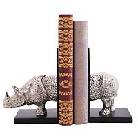 подставка для книг носорог в Нижнем Тагиле