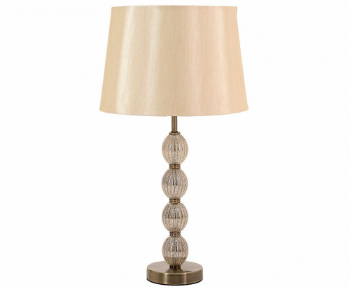 лампа adul настольная в Нижнем Тагиле