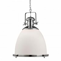 подвесной светильник divinare 6678/12 sp-1 в Нижнем Тагиле