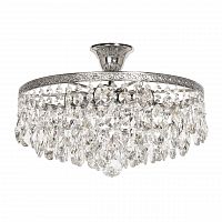 потолочная люстра arti lampadari castellana e 1.3.38.601 n в Нижнем Тагиле