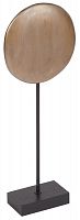 декор medallion tall в Нижнем Тагиле