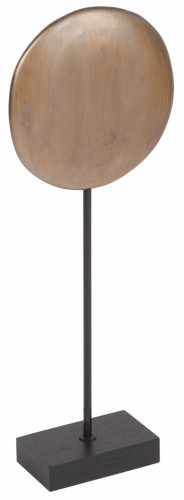 декор medallion tall в Нижнем Тагиле