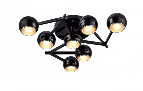 потолочная люстра st luce rottura sl853.402.07 в Нижнем Тагиле