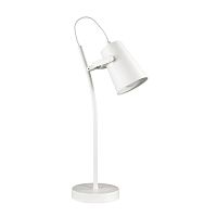 настольная лампа lumion miku 3673/1t в Нижнем Тагиле