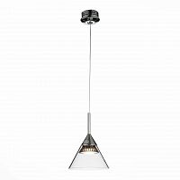 подвесной светодиодный светильник st luce sl930.103.01 в Нижнем Тагиле
