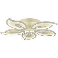 потолочная светодиодная люстра toplight frederica tl1143-65d в Нижнем Тагиле