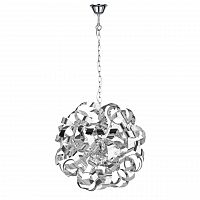 дизайнерский подвесной светильник spot light genua 5192418 в Нижнем Тагиле