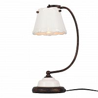 настольная лампа st luce famiglia sl259.504.01 в Нижнем Тагиле