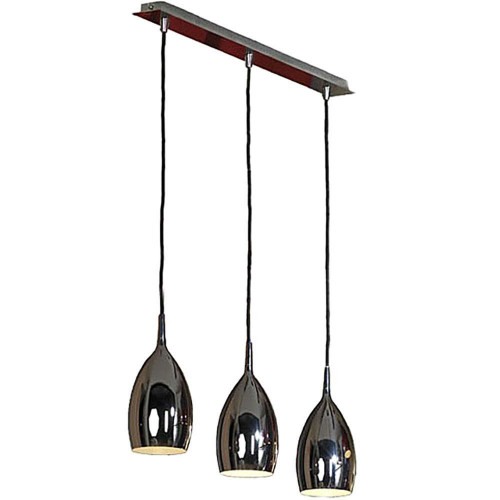 подвесной светильник lussole collina grlsq-0706-03 в Нижнем Тагиле