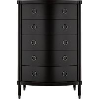 комод cherry h ads40 коричневый в Нижнем Тагиле
