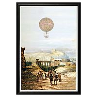 картина «винченцо лунарди, ноябрь 1785» в Нижнем Тагиле