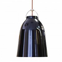подвесной светильник artpole stille 001116 в Нижнем Тагиле