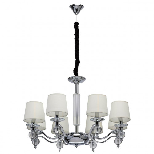 подвесная люстра mw-light софия 355013208 в Нижнем Тагиле