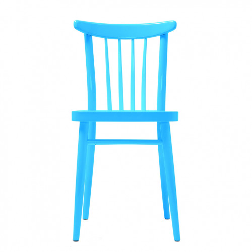 стул blue shine в Нижнем Тагиле