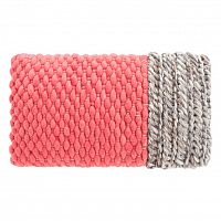 подушка plait coral от gan в Нижнем Тагиле