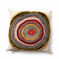 чехол на подушку daniza cushion от la forma (ex julia grup) в Нижнем Тагиле