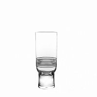 бокал viva для воды в Нижнем Тагиле