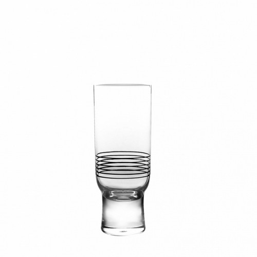 бокал viva для воды в Нижнем Тагиле