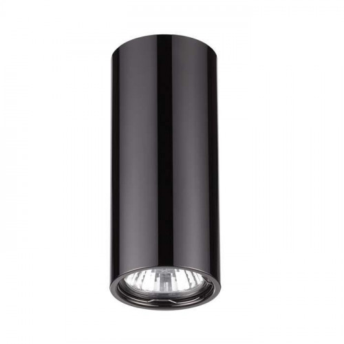 потолочный светильник odeon light melarda 3579/1c в Нижнем Тагиле