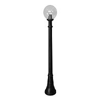 уличный фонарь fumagalli artu/g250 g25.158.000.axe27 в Нижнем Тагиле