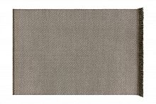 ковер gan diagonal aloe-opal 200x90 от gan в Нижнем Тагиле