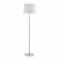 торшер eglo hambleton 49949 в Нижнем Тагиле