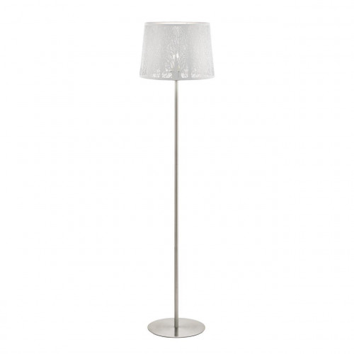 торшер eglo hambleton 49949 в Нижнем Тагиле