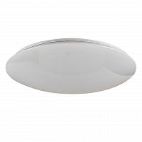 потолочный светодиодный светильник freya gloria fr6999-cl-30-w в Нижнем Тагиле