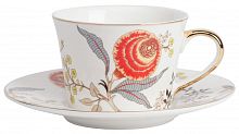 чайная пара jardin tea couple в Нижнем Тагиле