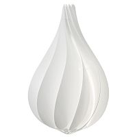 плафон alva mini white в Нижнем Тагиле