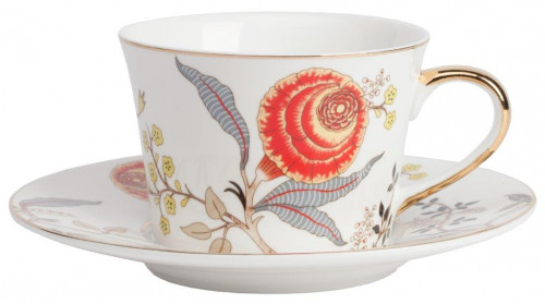 чайная пара jardin tea couple в Нижнем Тагиле