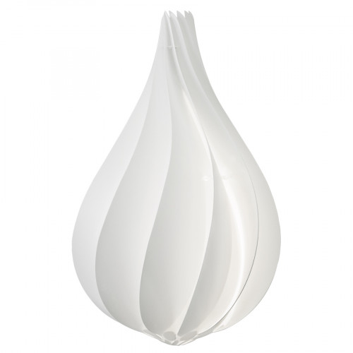 плафон alva mini white в Нижнем Тагиле
