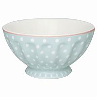 пиала spot pale blue в Нижнем Тагиле