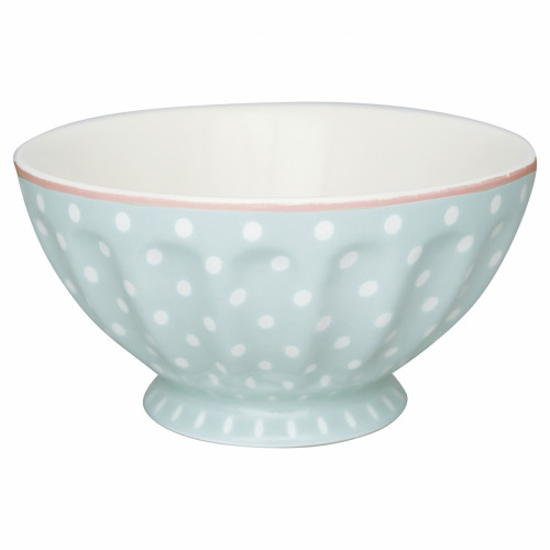 пиала spot pale blue в Нижнем Тагиле