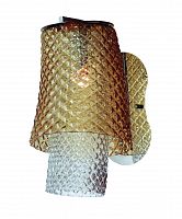 бра divinare miracolo 1152/02 ap-1 в Нижнем Тагиле