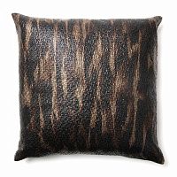 чехол на подушку atifa cushion от la forma (ex julia grup) в Нижнем Тагиле