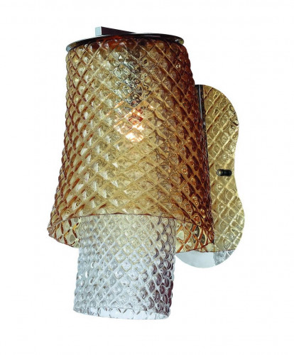 бра divinare miracolo 1152/02 ap-1 в Нижнем Тагиле